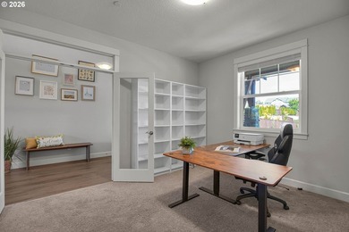 SATURDAY OPEN HOUSE 1:00pm-3:00pm. Nestled in the highly - photo 8