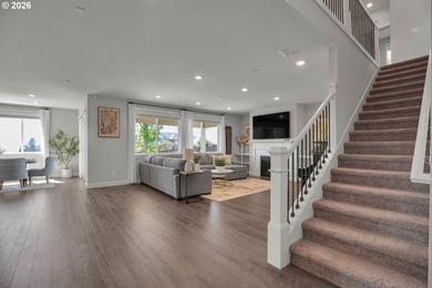 SATURDAY OPEN HOUSE 1:00pm-3:00pm. Nestled in the highly - photo 9
