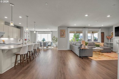 SATURDAY OPEN HOUSE 1:00pm-3:00pm. Nestled in the highly - photo 10