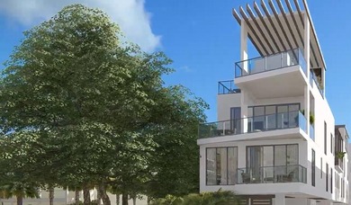 Positioned along Scenic Highway 30A in the heart of Seagrove