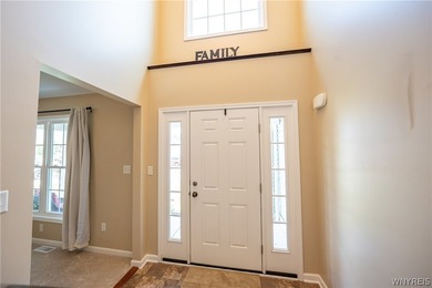 Welcome home! This stunning nine years young Marrano built - photo 5