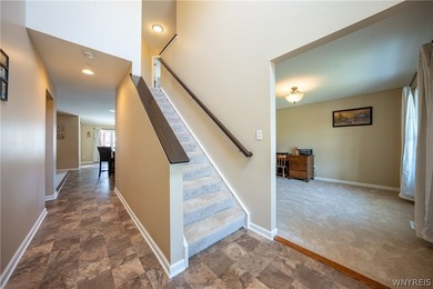 Welcome home! This stunning nine years young Marrano built - photo 6
