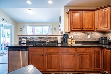 Welcome home! This stunning nine years young Marrano built - photo 10