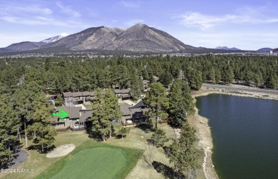  Townhome/Townhouse For Sale in Flagstaff Arizona