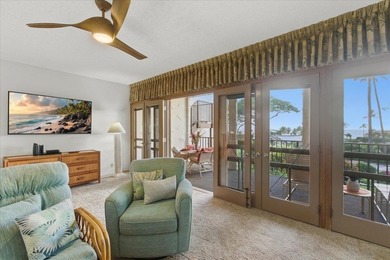 Tucked into the lush tropical grounds of Maui Hill, Unit - photo 11