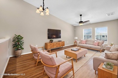Check out this BEAUTIFULLY MAINTAINED condo that is centrally - photo 11