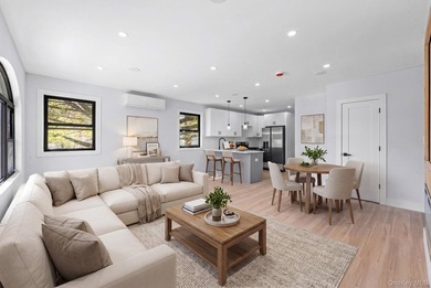 Welcome to 167-01-116th Avenue! A newly constructed two family - photo 2