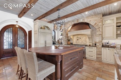 Luxury living surrounded by breathtaking water views awaits in - photo 12
