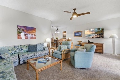 Tucked into the lush tropical grounds of Maui Hill, Unit - photo 12