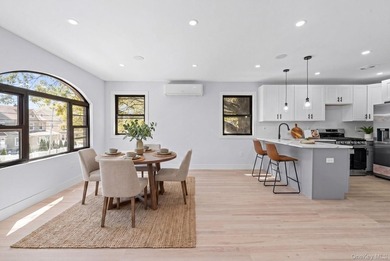 Welcome to 167-01-116th Avenue! A newly constructed two family - photo 3