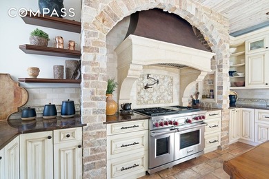 Luxury living surrounded by breathtaking water views awaits in - photo 13