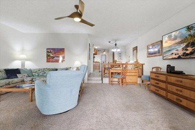 Tucked into the lush tropical grounds of Maui Hill, Unit - photo 13