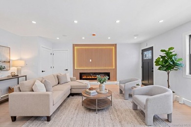 Welcome to 167-01-116th Avenue! A newly constructed two family - photo 4