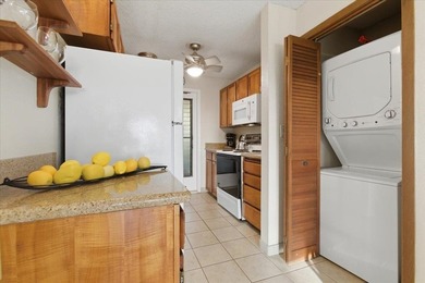 Tucked into the lush tropical grounds of Maui Hill, Unit - photo 14
