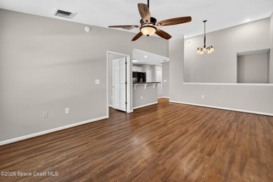 Check out this BEAUTIFULLY MAINTAINED condo that is centrally - photo 14