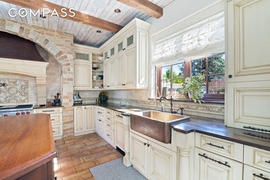 Luxury living surrounded by breathtaking water views awaits in - photo 15