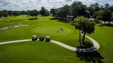 Listed by the Official Sales Team of Rolling Greens Village - photo 15