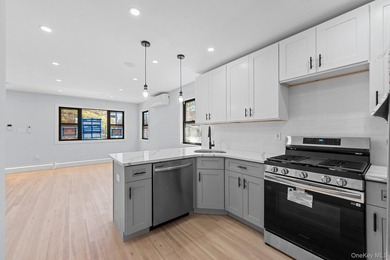 Welcome to 167-01-116th Avenue! A newly constructed two family - photo 6