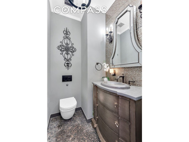 Luxury living surrounded by breathtaking water views awaits in - photo 16