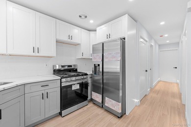 Welcome to 167-01-116th Avenue! A newly constructed two family - photo 7