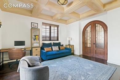 Luxury living surrounded by breathtaking water views awaits in - photo 18