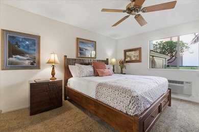 Tucked into the lush tropical grounds of Maui Hill, Unit - photo 18