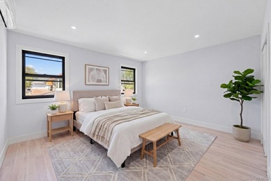 Welcome to 167-01-116th Avenue! A newly constructed two family - photo 9