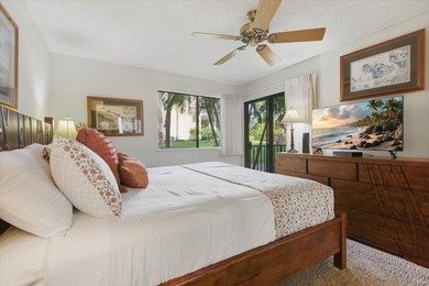 Tucked into the lush tropical grounds of Maui Hill, Unit - photo 19