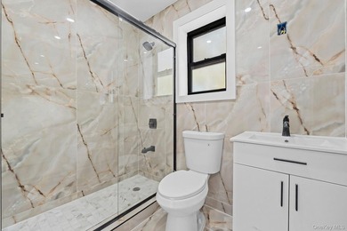 Welcome to 167-01-116th Avenue! A newly constructed two family - photo 10