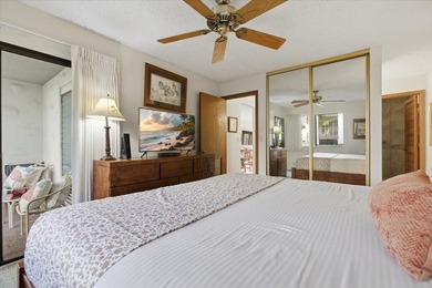 Tucked into the lush tropical grounds of Maui Hill, Unit - photo 20