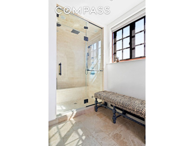 Luxury living surrounded by breathtaking water views awaits in - photo 21