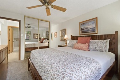 Tucked into the lush tropical grounds of Maui Hill, Unit - photo 21