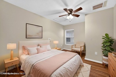 Check out this BEAUTIFULLY MAINTAINED condo that is centrally - photo 21