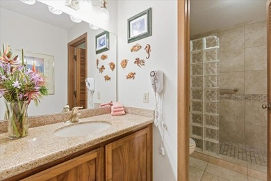 Tucked into the lush tropical grounds of Maui Hill, Unit - photo 22