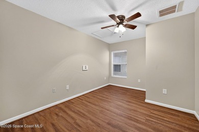 Check out this BEAUTIFULLY MAINTAINED condo that is centrally - photo 22