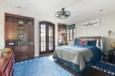 Luxury living surrounded by breathtaking water views awaits in - photo 23