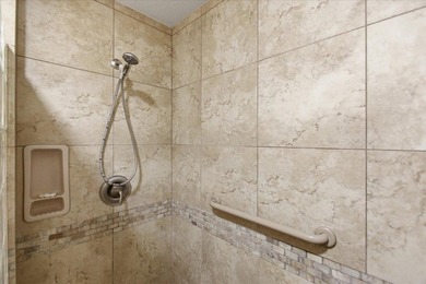Tucked into the lush tropical grounds of Maui Hill, Unit - photo 23