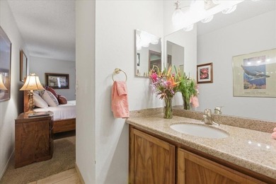 Tucked into the lush tropical grounds of Maui Hill, Unit - photo 24