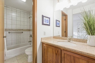 Tucked into the lush tropical grounds of Maui Hill, Unit - photo 25