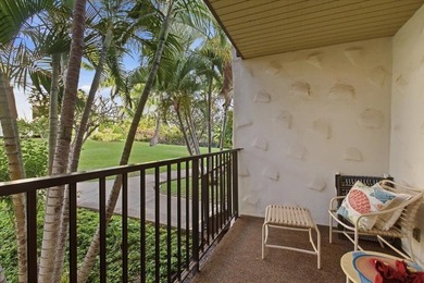 Tucked into the lush tropical grounds of Maui Hill, Unit - photo 26
