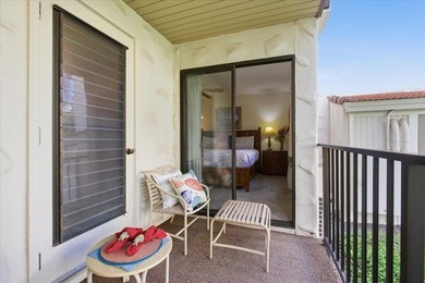 Tucked into the lush tropical grounds of Maui Hill, Unit - photo 27