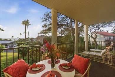 Tucked into the lush tropical grounds of Maui Hill, Unit - photo 28