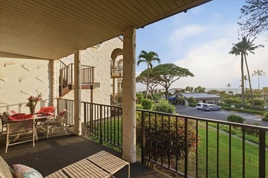 Tucked into the lush tropical grounds of Maui Hill, Unit - photo 29