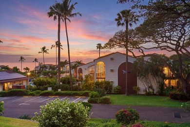 Tucked into the lush tropical grounds of Maui Hill, Unit - photo 30