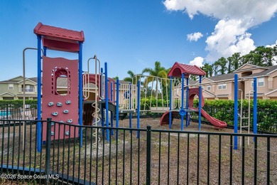 Check out this BEAUTIFULLY MAINTAINED condo that is centrally - photo 30
