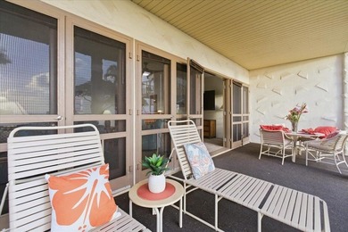 Tucked into the lush tropical grounds of Maui Hill, Unit - photo 31
