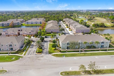 Check out this BEAUTIFULLY MAINTAINED condo that is centrally - photo 31