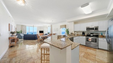 $175,970.29 in gross rental income in the past 19 months - photo 2