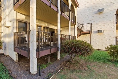 Tucked into the lush tropical grounds of Maui Hill, Unit - photo 32