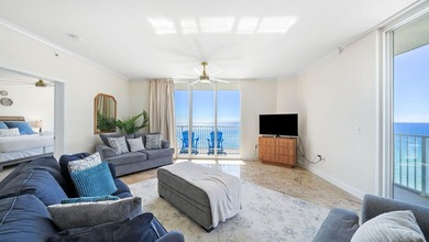 $175,970.29 in gross rental income in the past 19 months - photo 3